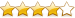 �]��4