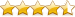 �]��4.5